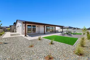 5505 E Edgar Way, Prescott Valley, AZ 86314 - Photo 40