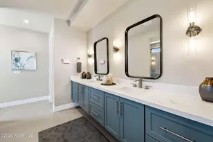 5505 E Edgar Way, Prescott Valley, AZ 86314 - Photo 26