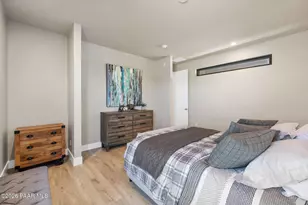 5505 E Edgar Way, Prescott Valley, AZ 86314 - Photo 18