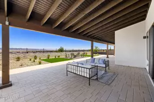 5505 E Edgar Way, Prescott Valley, AZ 86314 - Photo 38