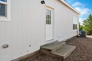 29 E Abra Rd, Paulden, AZ 86334 - Photo 20