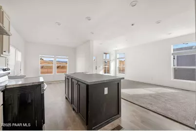 29 E Abra Road, Paulden, AZ 86334 - Photo 8