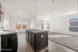 29 E Abra Rd, Paulden, AZ 86334 - Photo 8