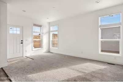 29 E Abra Road, Paulden, AZ 86334 - Photo 4