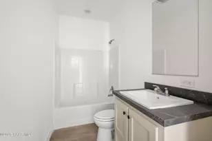 29 E Abra Rd, Paulden, AZ 86334 - Photo 16