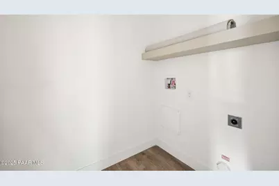 29 E Abra Road, Paulden, AZ 86334 - Photo 18