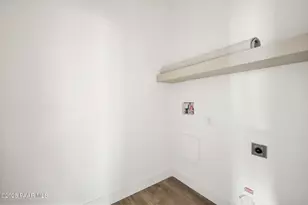 29 E Abra Rd, Paulden, AZ 86334 - Photo 18