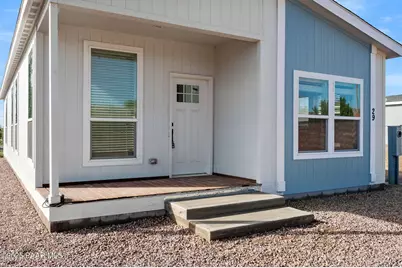 29 E Abra Road, Paulden, AZ 86334 - Photo 2