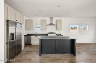 39 E Abra Rd, Paulden, AZ 86334 - Photo 6