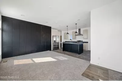 39 E Abra Road, Paulden, AZ 86334 - Photo 2