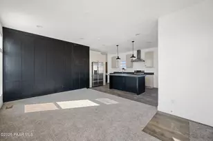 39 E Abra Rd, Paulden, AZ 86334 - Photo 2