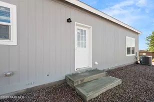 39 E Abra Rd, Paulden, AZ 86334 - Photo 22