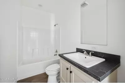 39 E Abra Road, Paulden, AZ 86334 - Photo 18