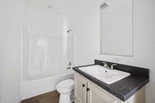 39 E Abra Rd, Paulden, AZ 86334 - Photo 18