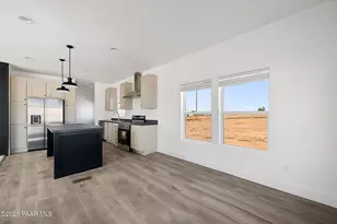 39 E Abra Rd, Paulden, AZ 86334 - Photo 8