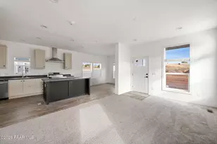 39 E Abra Rd, Paulden, AZ 86334 - Photo 4