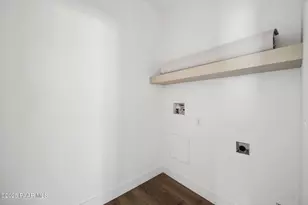 39 E Abra Rd, Paulden, AZ 86334 - Photo 20