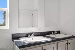 39 E Abra Rd, Paulden, AZ 86334 - Photo 16