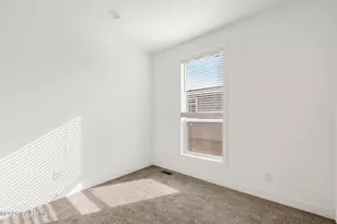 39 E Abra Rd, Paulden, AZ 86334 - Photo 14