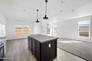 39 E Abra Rd, Paulden, AZ 86334 - Photo 10