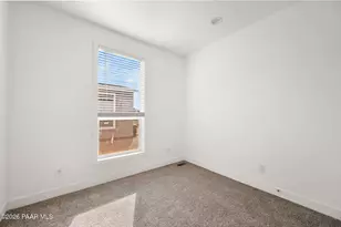 39 E Abra Rd, Paulden, AZ 86334 - Photo 16