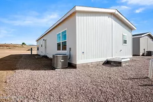 39 E Abra Rd, Paulden, AZ 86334 - Photo 18