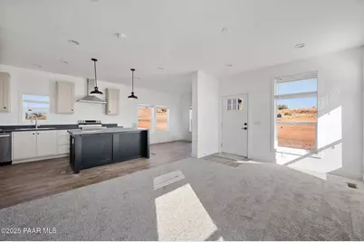 39 E Abra Road, Paulden, AZ 86334 - Photo 4