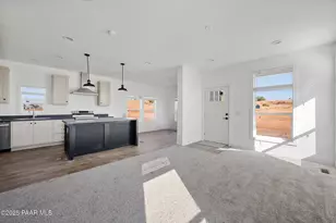 39 E Abra Rd, Paulden, AZ 86334 - Photo 4