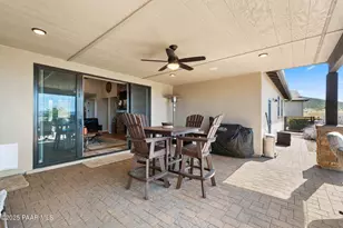 10401 E Desert Winds Way, Prescott Valley, AZ 86315 - Photo 40