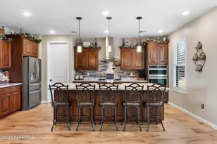 10401 E Desert Winds Way, Prescott Valley, AZ 86315 - Photo 22