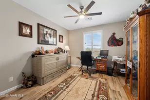 10401 E Desert Winds Way, Prescott Valley, AZ 86315 - Photo 34