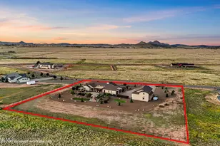 10401 E Desert Winds Way, Prescott Valley, AZ 86315 - Photo 52