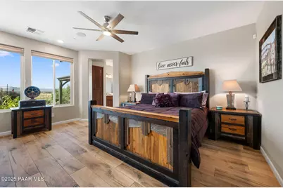 10401 E Desert Winds Way, Prescott Valley, AZ 86315 - Photo 30