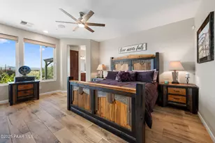 10401 E Desert Winds Way, Prescott Valley, AZ 86315 - Photo 30