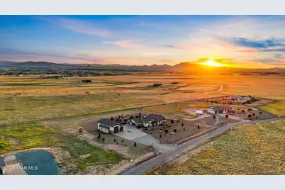 10401 E Desert Winds Way, Prescott Valley, AZ 86315 - Photo 54