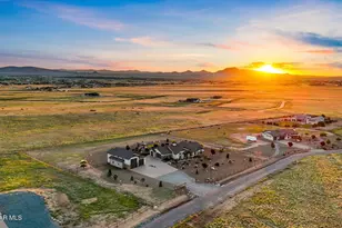 10401 E Desert Winds Way, Prescott Valley, AZ 86315 - Photo 54