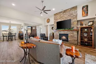 10401 E Desert Winds Way, Prescott Valley, AZ 86315 - Photo 20