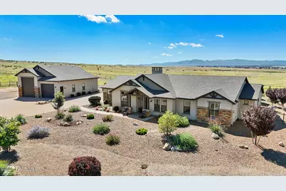 10401 E Desert Winds Way, Prescott Valley, AZ 86315 - Photo 16