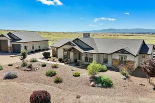 10401 E Desert Winds Way, Prescott Valley, AZ 86315 - Photo 16