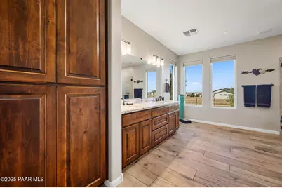 10401 E Desert Winds Way, Prescott Valley, AZ 86315 - Photo 32