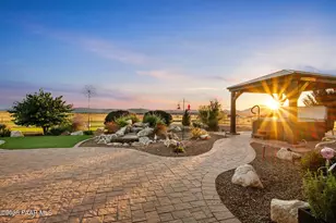 10401 E Desert Winds Way, Prescott Valley, AZ 86315 - Photo 4