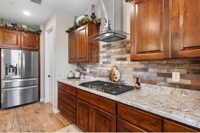 10401 E Desert Winds Way, Prescott Valley, AZ 86315 - Photo 26