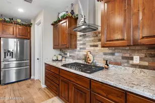 10401 E Desert Winds Way, Prescott Valley, AZ 86315 - Photo 26