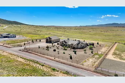 10401 E Desert Winds Way, Prescott Valley, AZ 86315 - Photo 14