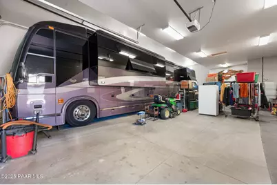 10401 E Desert Winds Way, Prescott Valley, AZ 86315 - Photo 46