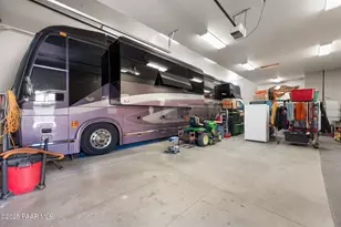 10401 E Desert Winds Way, Prescott Valley, AZ 86315 - Photo 46