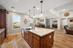 10401 E Desert Winds Way, Prescott Valley, AZ 86315 - Photo 24