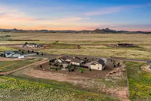 10401 E Desert Winds Way, Prescott Valley, AZ 86315 - Photo 56