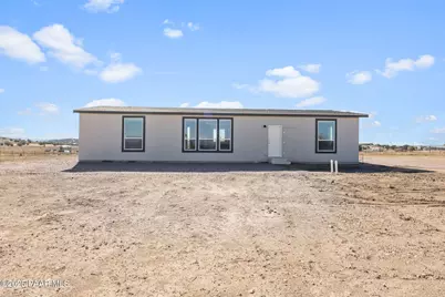 1216 E Saddlebum Trail, Paulden, AZ 86334 - Photo 34
