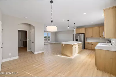 1216 E Saddlebum Trail, Paulden, AZ 86334 - Photo 14